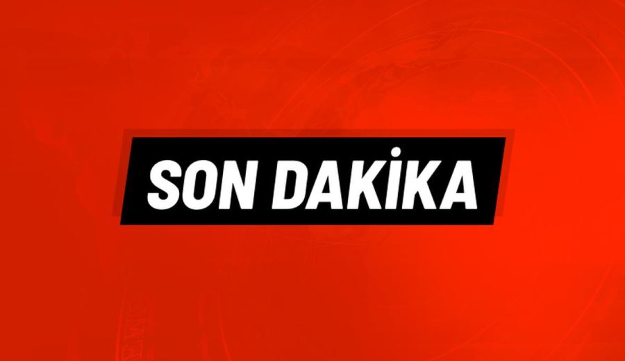 SİVEREK BELEDİYE BAŞKANI ŞEHMUS AYDIN GÖREVİNDEN İSTİFA ET