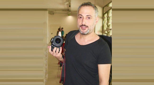 BAŞARAMAYACAKSINIZ
