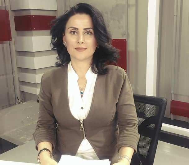 TAM YERİNE, TAM ZAMANINDA OLDU BU ATAMALAR