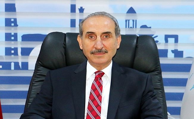 Yalçınkaya; Doğalgaz İle Akçakale