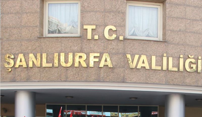 Valilik açıkladı: 1 Mart,tan itibaren kademeli normalleşme nasıl başlayacak?