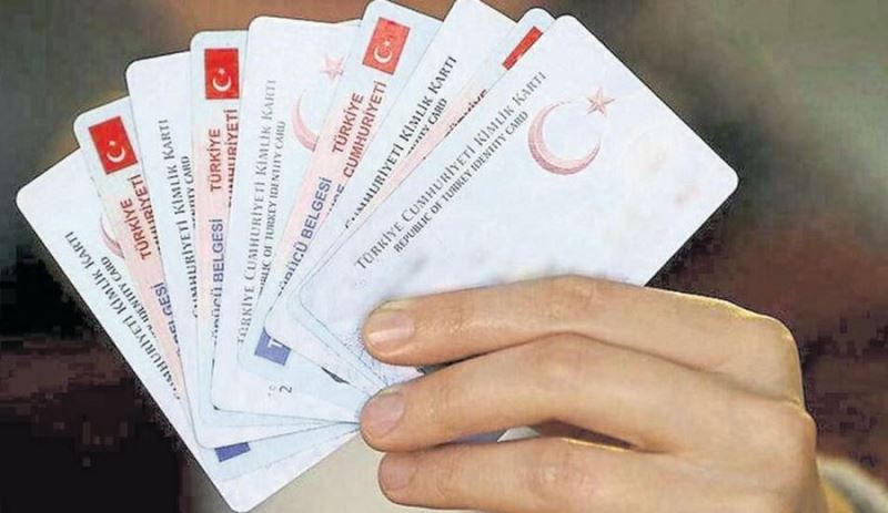 Türkiye
