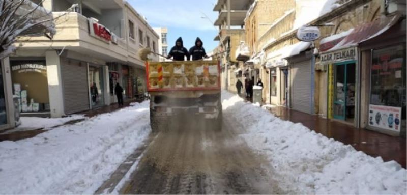 Midyat