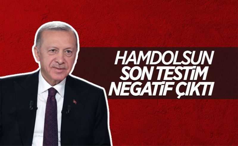 Erdoğan