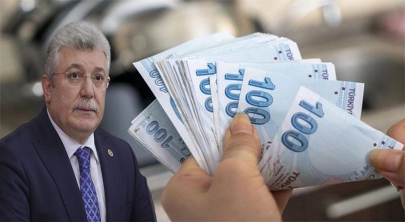 AK Parti