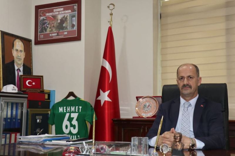 Yavuz Suruç