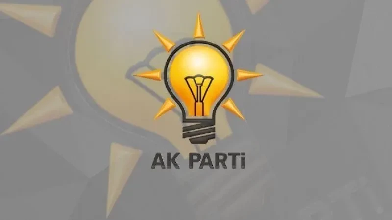 AK Parti