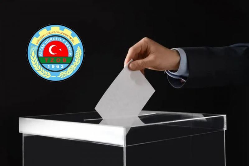 Şanlıurfa