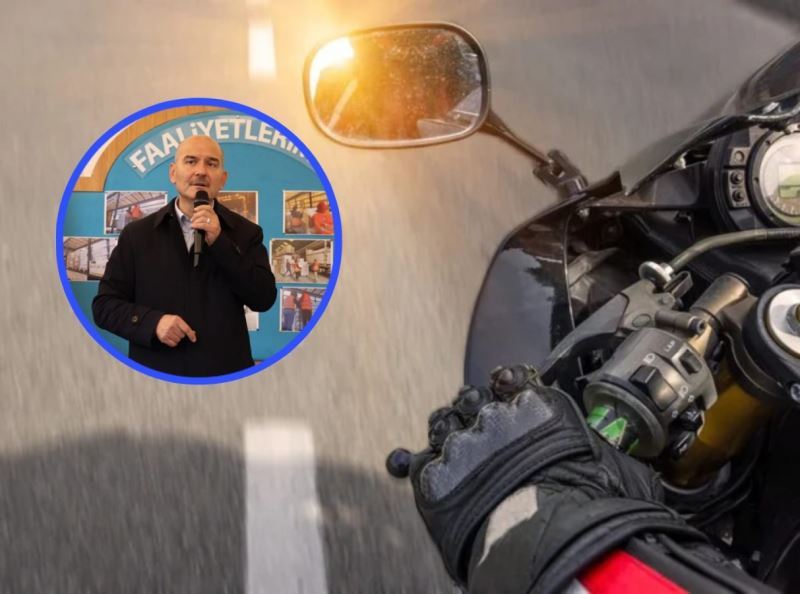 125 cc