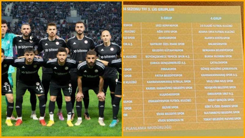 Karbel Karaköprü Belediyespor