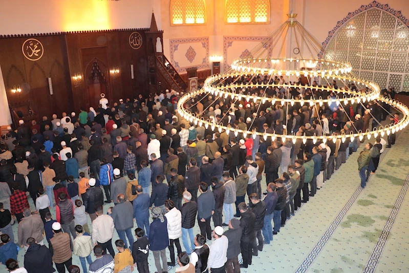 Şanlıurfa