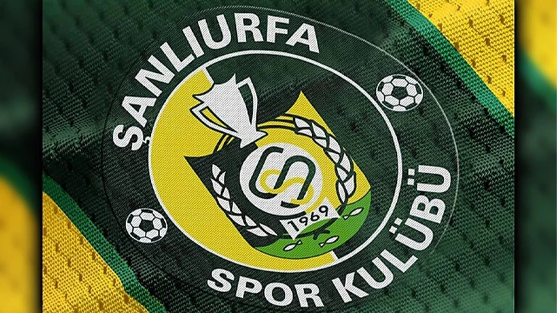 Sakaryaspor, Şanlıurfaspor