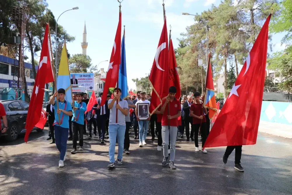 Akçakale