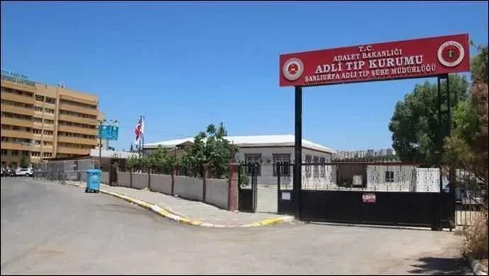 Akçakale