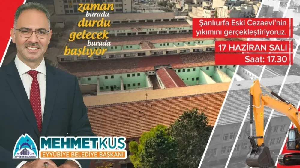 Eyyübiye