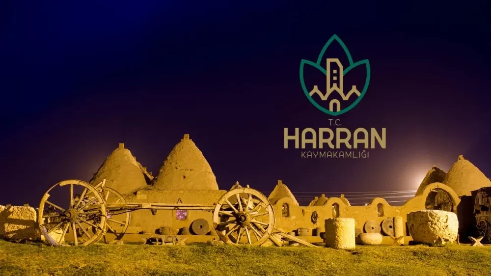 Harran Kaymakamlığı 105 Temizlik Personeli Arıyor: Günlük 1.083 TL Harçlık!