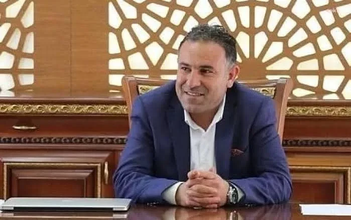 Büyükşehir’de Değişim Rüzgarı: Bilal Tekatlı Görevde, Peki Şeffaflık Sürecek mi?