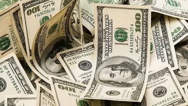 Haftanın İlk Gününde Dolar Kuru Kaç TL Oldu?