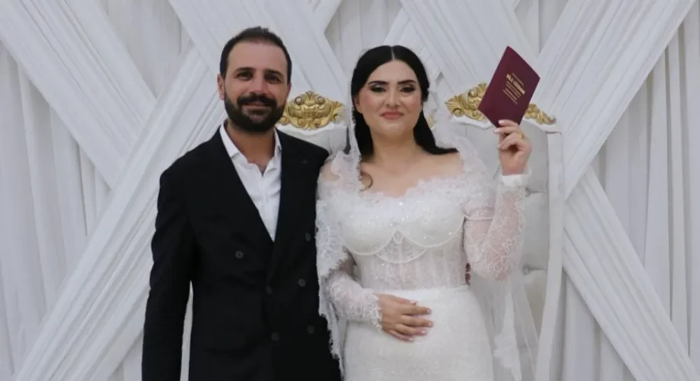 Artuklu Belediyesi
