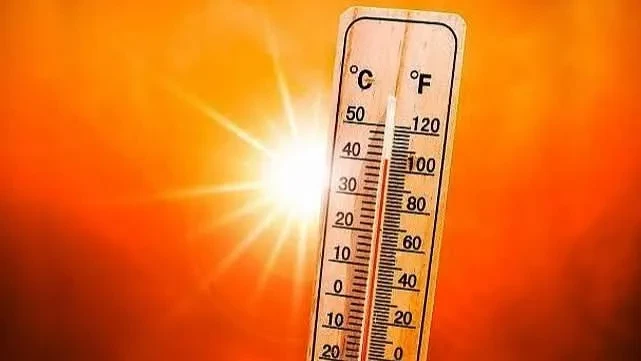 Şanlıurfa’da Bu Hafta Hava Sıcaklıkları Nasıl Olacak?