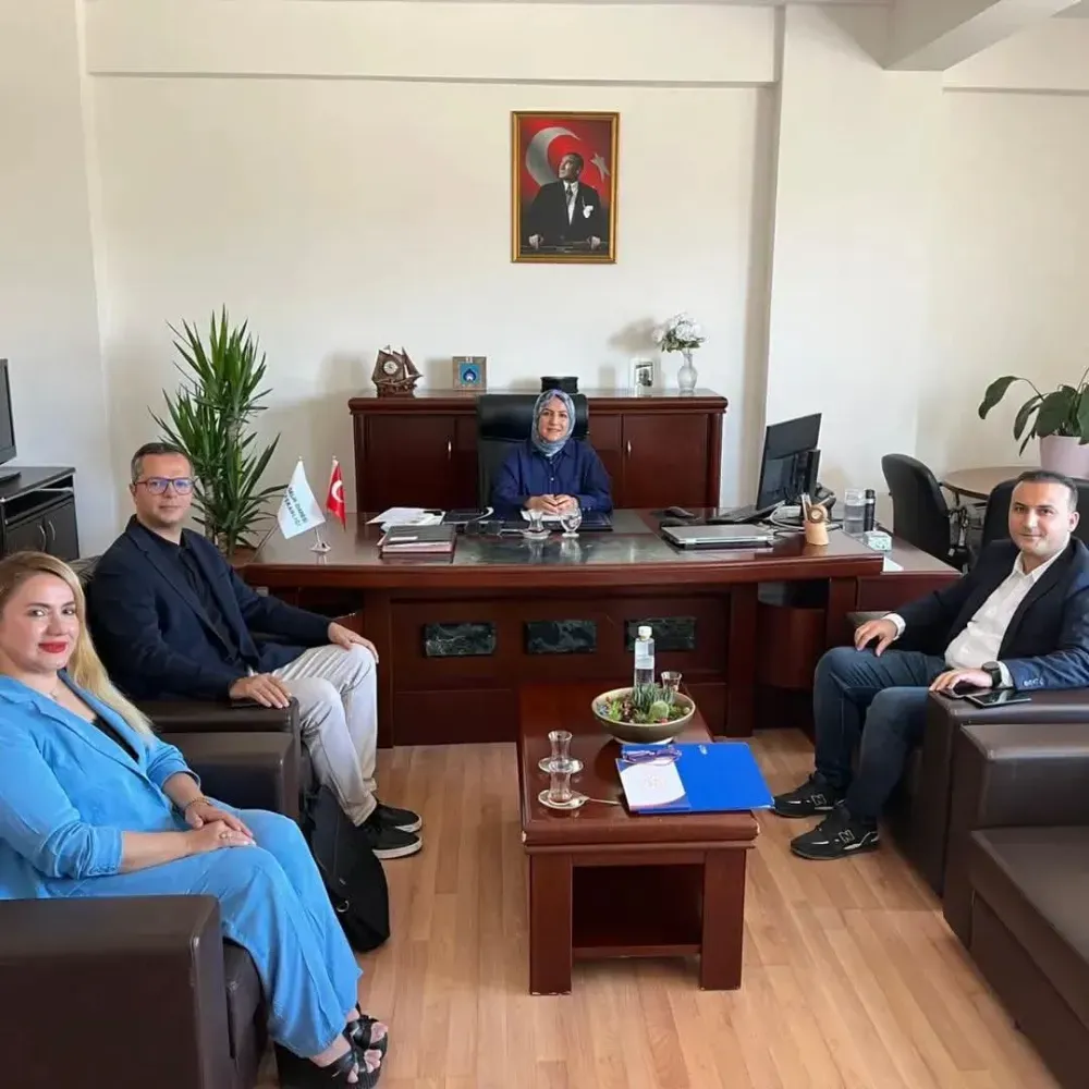 Şanlıurfa’da Promosyon Rekoru