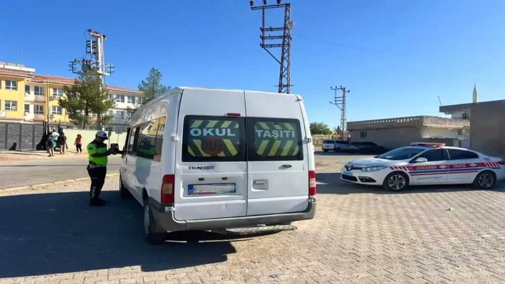 Şanlıurfa