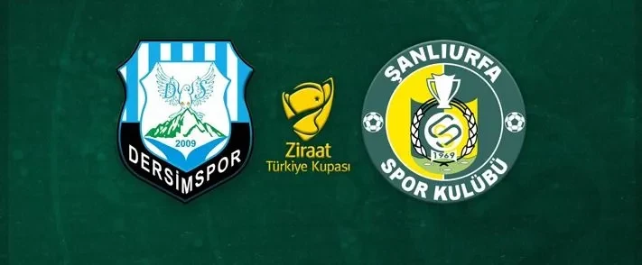 Şanlıurfaspor