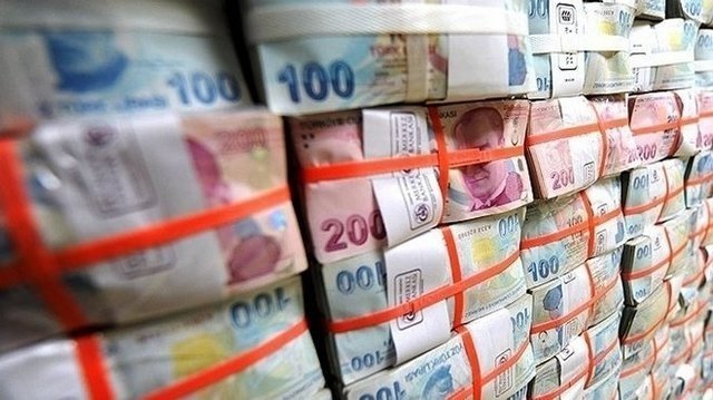 Binlerce Vatandaşa Çifte Zam Müjdesi!