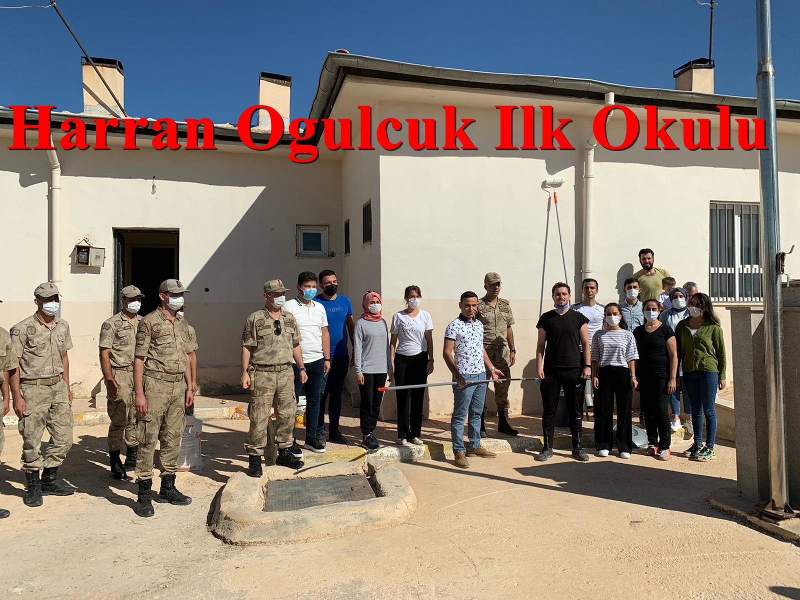 Çin, Türkiye`den Antep Fıstığı İhracatını Başlattı