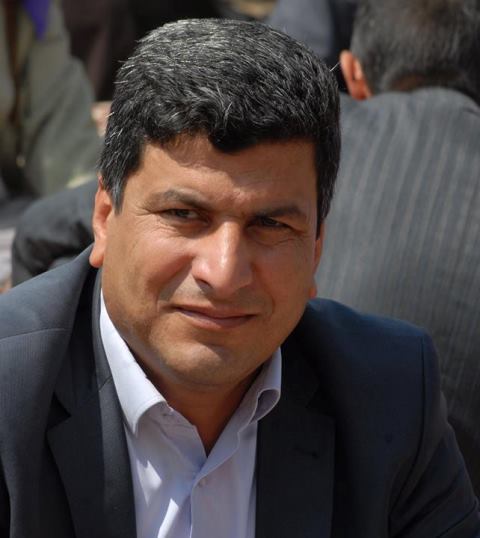 Özyavuz`dan Çiftçilere ÇKS Uyarısı