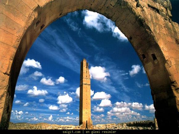 URFA MÜZİKLERİ