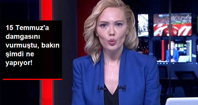 TİJEN KARAŞ, KİŞİSEL GELİŞİMCİLERİN GÖZDESİ OLDU