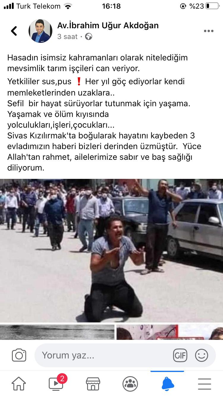 Babil Anıtı Dünya Miras Listesi`ne eklendi