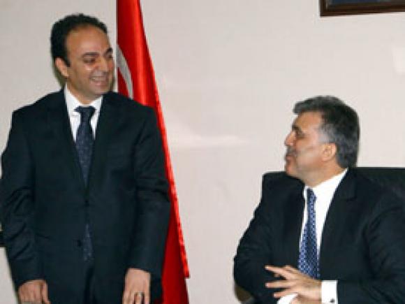 GÜLDEN KIRMIZI AJANDA UYARISI