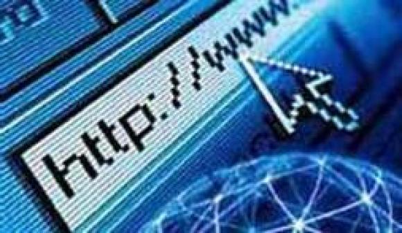 SDÜ: Kablosuz internet kanser yapıyor/ Video