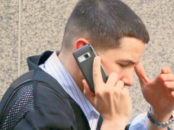 KONTÖRLÜ HATTI KAPATTIYSANIZ PARANIZI ALIRSINIZ