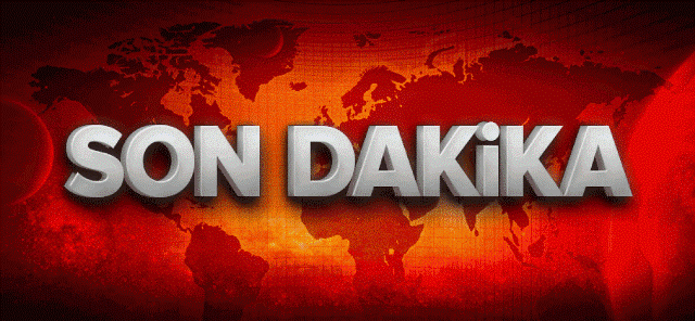 Akçakale’de yüklü miktarda patlayıcı bulundu…