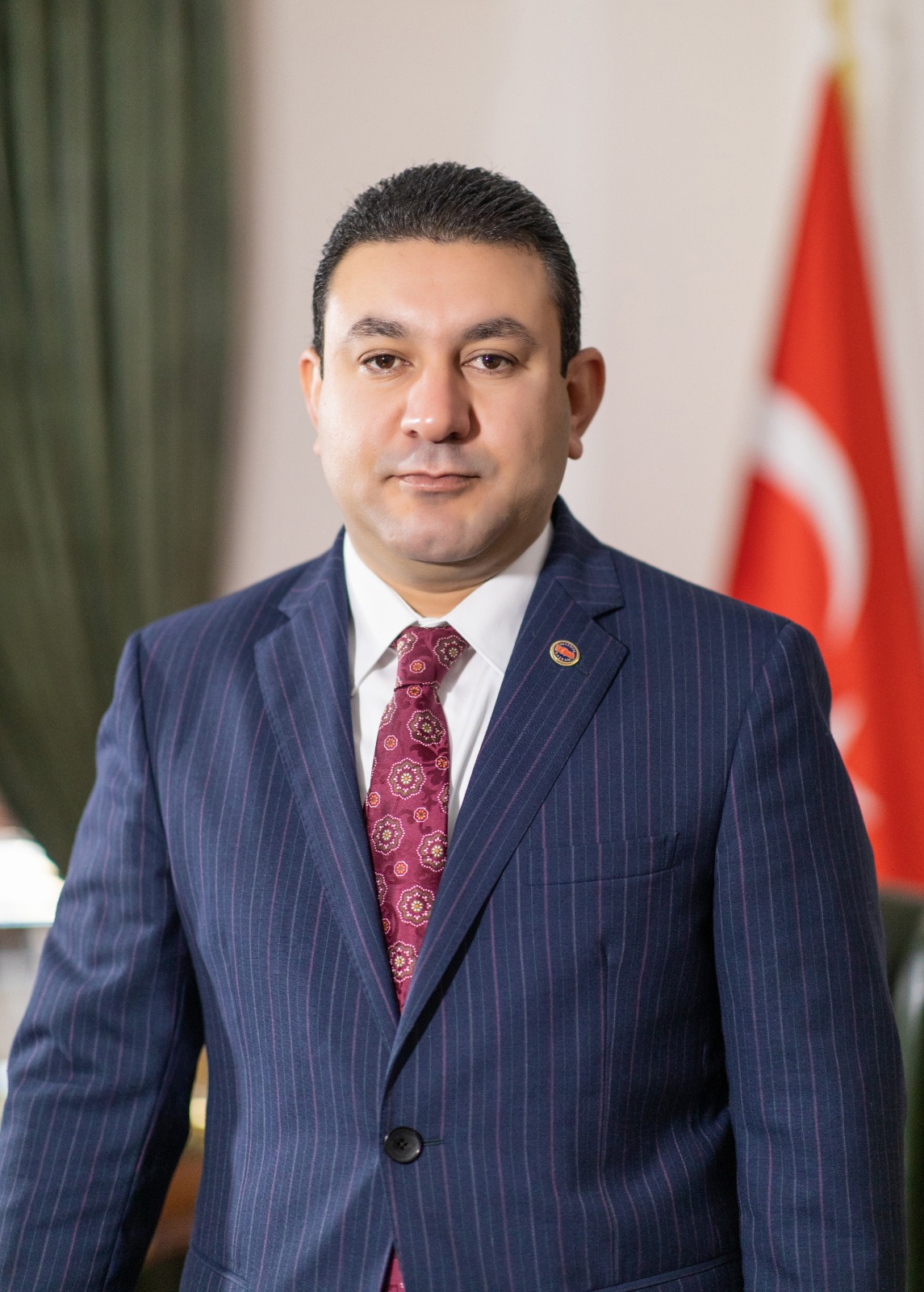 Gece Sulamasıyla Suda Tasarruf, Verim Artışı