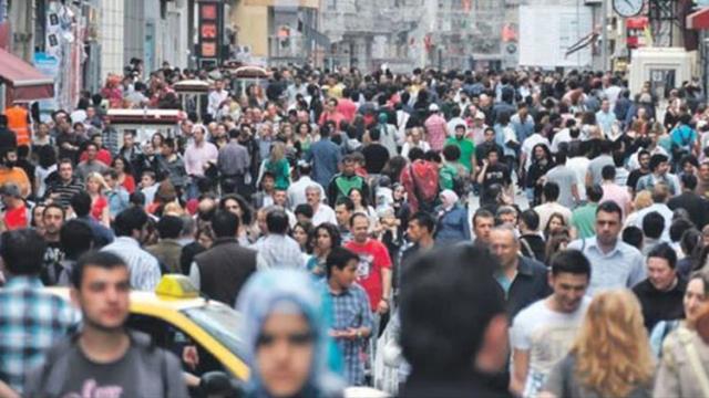 2019 yılında 60 bin memur ve personel alımı yapılacak