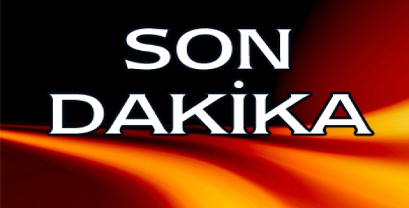 YGS de polislik baraj puanı düşürüldü
