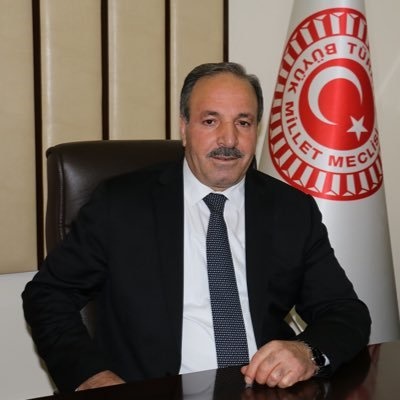 İdlib`de Kana Buladılar: 12 Ölü
