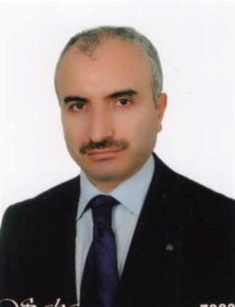 DİN GÖREVLİLERİMİZ HER ZAMAN KARDEŞLERİMİZİN YANINDA
