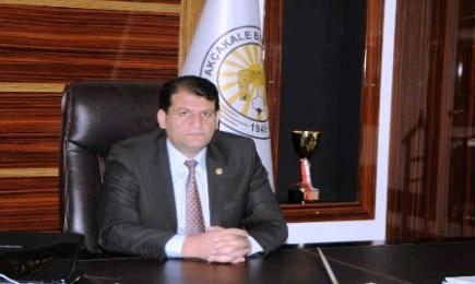 ‘’ Siyasetin Tek limanı Ahlaktır’’