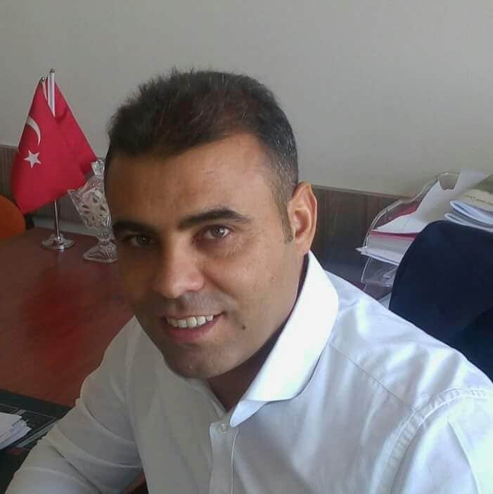 Karatüme`nin Kurban Bayramı Mesajı