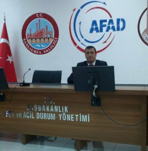 KAMPTA  GÖREV DEĞİŞİKLİĞİ