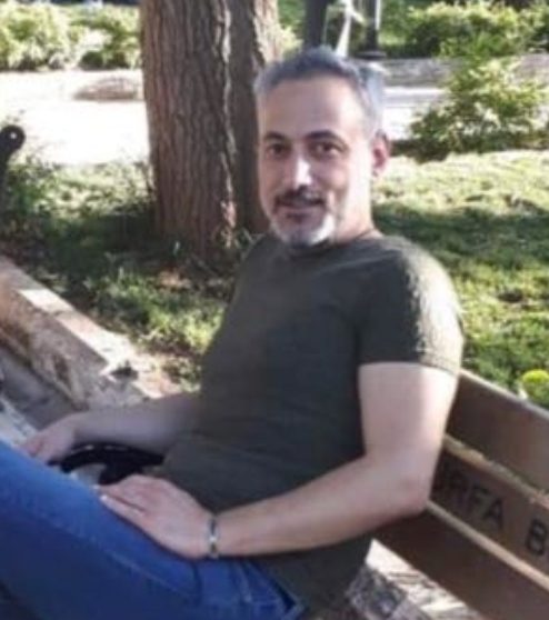 Konuklu’nun cazibesi  taçlanıyor