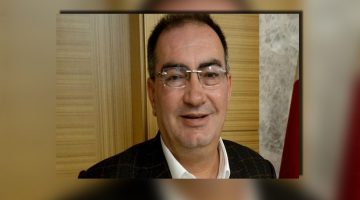 Harran Üniversitesi Akademik Açılış Törenini Harran`da Yaptı