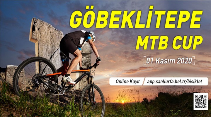 Tarihin sıfır noktasına pedal çevirecekler