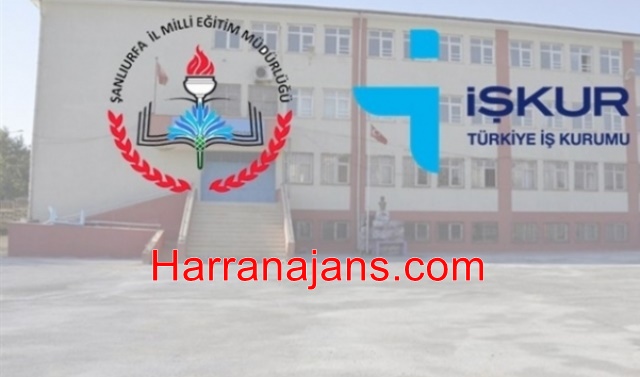 İşte İŞKUR Kura Çekim Sonuçları Açıklandı (Tam Liste)