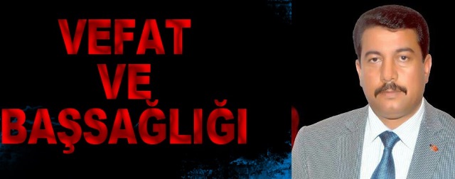 Kartal Ailesinin Acı Günü